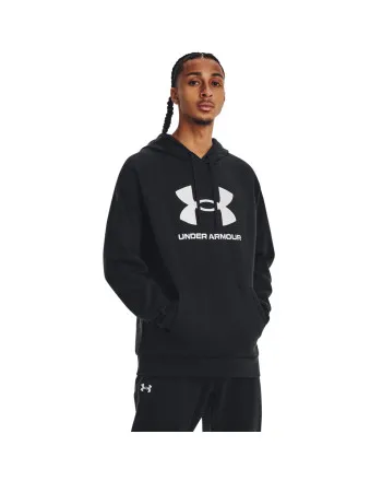 Дуксер UA Rival Fleece