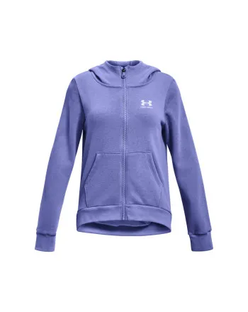 Дуксер UA Rival Fleece