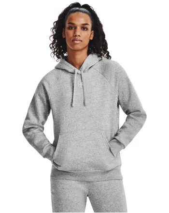 Дуксер UA Rival Fleece