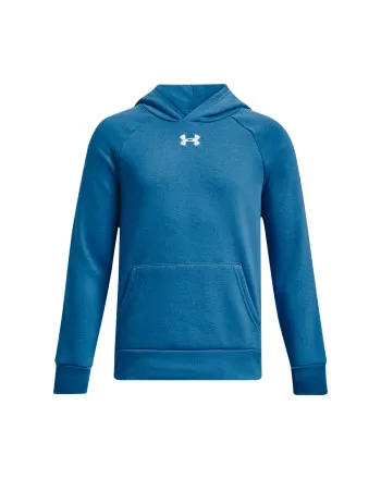 Дуксер UA Rival Fleece