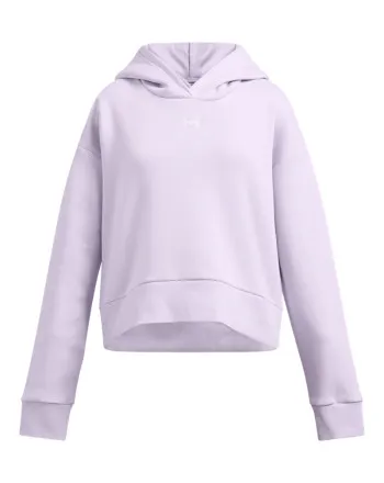 Дуксер UA Rival Fleece