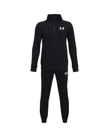 Тренерка UA Rival Knit