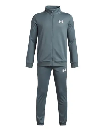 Тренерка UA Rival Knit