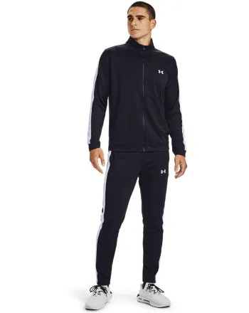 Тренерка UA Rival Knit