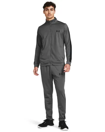 Тренерка UA Rival Knit