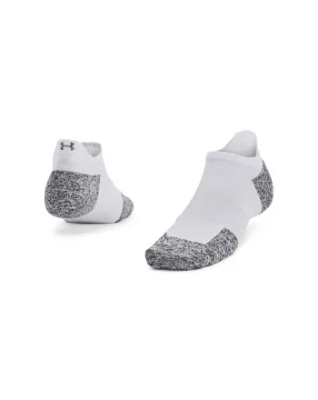 Чорапи UA Run Cushion