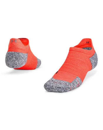 Чорапи UA Run Cushion
