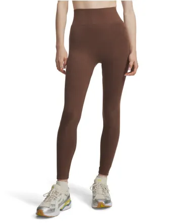 Хеланки UA Seamless Cotton
