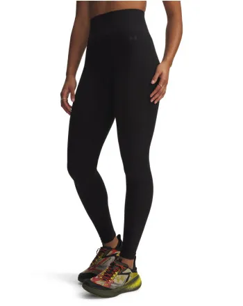 Хеланки UA Seamless Cotton