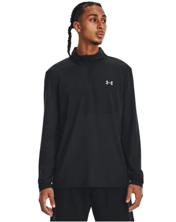 Дуксер UA Seamless Stride