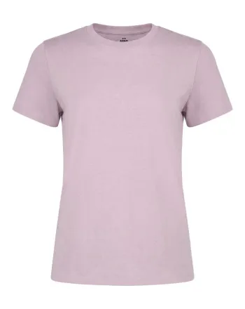 Маица UA Simple Branded