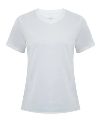 Маица UA Simple Branded