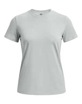 Маица UA Simple Branded