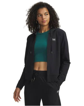 Дуксер UA Sport Terry