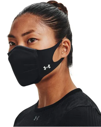 Маска UA Sportmask