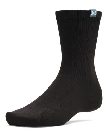 Чорапи UA Sportstyle Cotton
