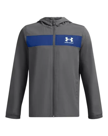 Јакна UA Sportstyle