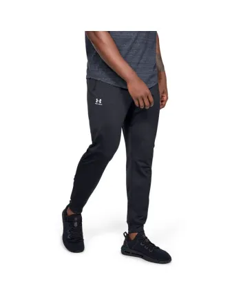 Долен дел тренерки UA Sportstyle