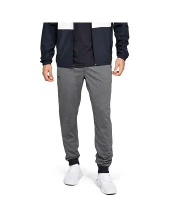 Долен дел тренерки UA Sportstyle
