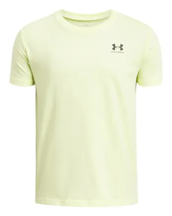 Маица UA Sportstyle