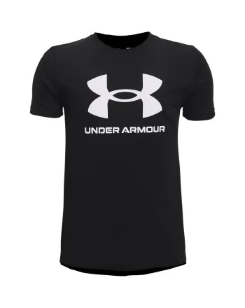 Маица UA Sportstyle