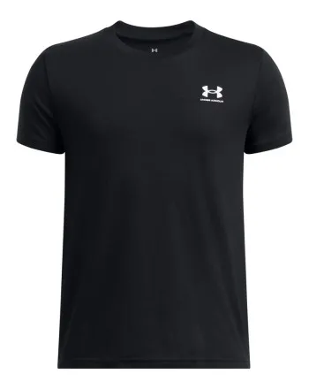 Маица UA Sportstyle