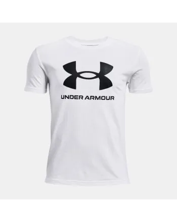 Маица UA Sportstyle