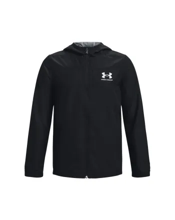 Шушкавец UA Sportstyle