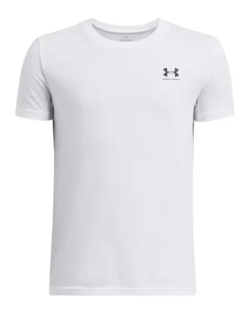 Маица UA Sportstyle