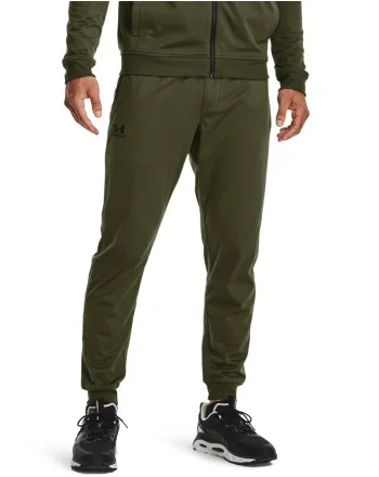 Долен дел тренерки UA Sportstyle