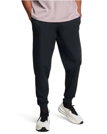 Долен дел тренерки UA Sportswear