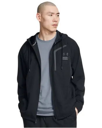 Дуксер UA Sportswear