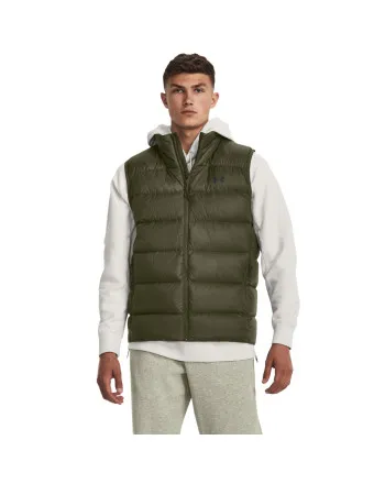 Елек UA Storm Armour Down 2.0