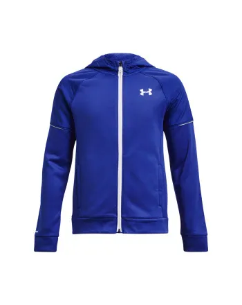 Дуксер UA Storm Armour Fleece®