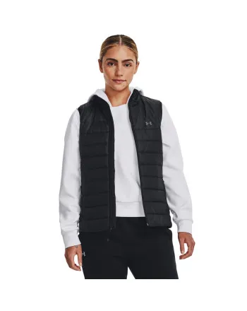 Елек UA Storm Insulated