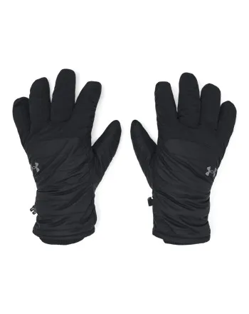 Ракавици UA Storm Insulated