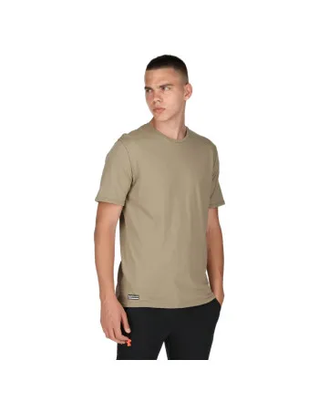 Маица UA Tactical