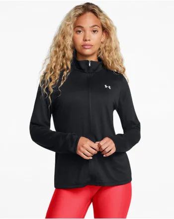 Дуксер UA Tech Full Zip