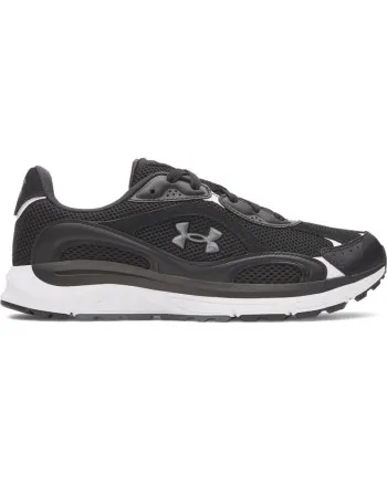 Патики UA Tech Runner