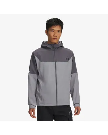Дуксер UA Tech™ Utility Woven