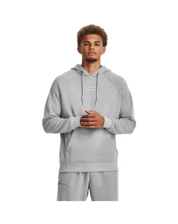 Дуксер UA Terry
