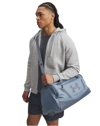 Торби UA UNDENIABLE 5.0 DUFFLE SM