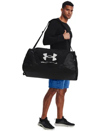Торби UA Undeniable 5.0 Large