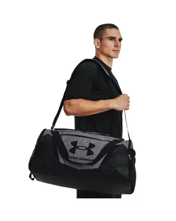 Торби UA Undeniable 5.0 Medium