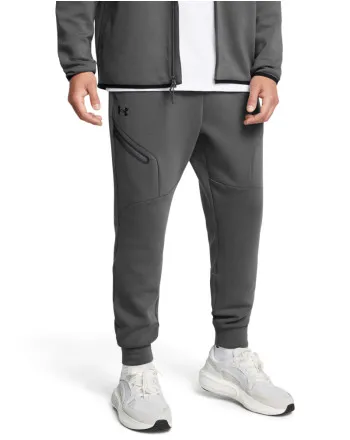 Долен дел тренерки UA Unstoppable Fleece
