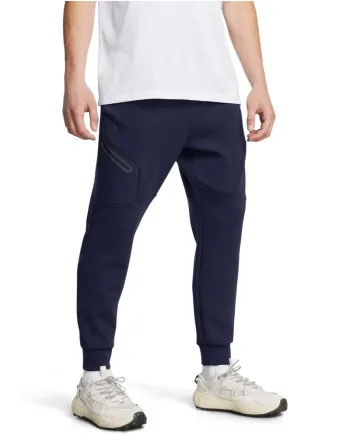 Долен дел тренерки UA Unstoppable Fleece