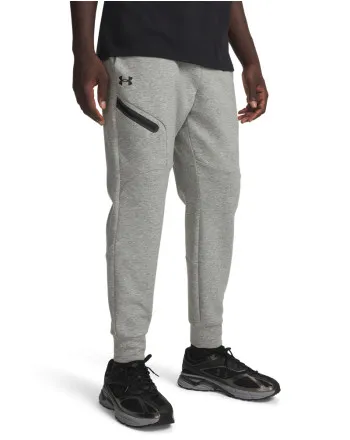 Долен дел тренерки UA Unstoppable Fleece