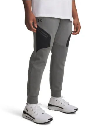 Долен дел тренерки UA Unstoppable Fleece