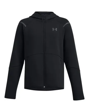 Дуксер UA Unstoppable Fleece
