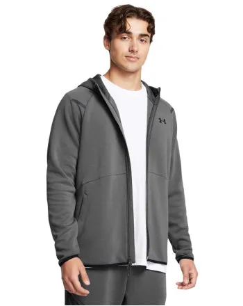 Дуксер UA Unstoppable Fleece